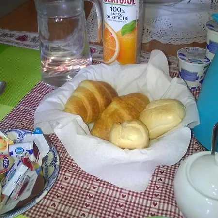 Da Claudia-2